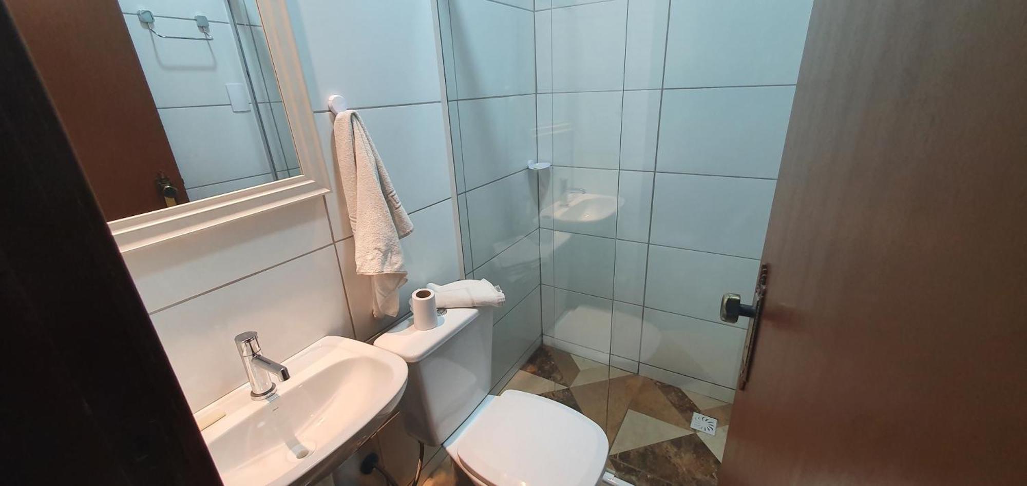 Praia Brava Guest House Suites Itajaí Cameră foto
