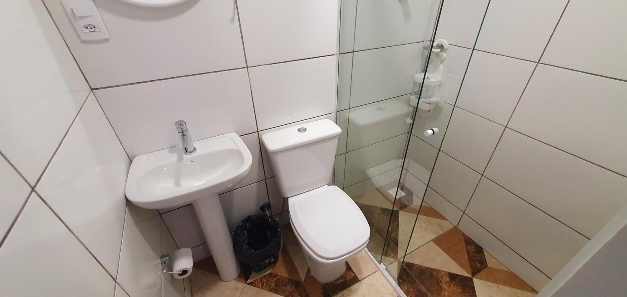 Praia Brava Guest House Suites Itajaí Cameră foto